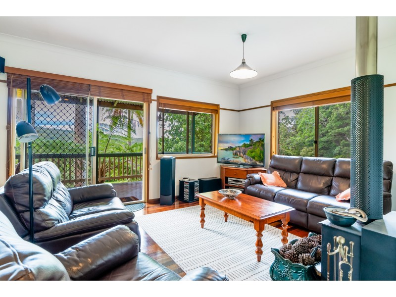 2-6 Heath Lane, Kureelpa QLD 4560