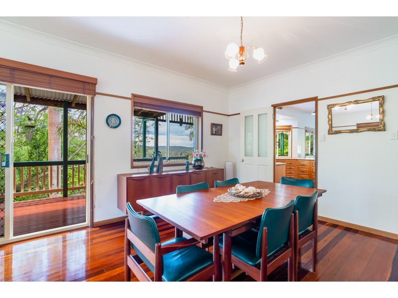 2-6 Heath Lane, Kureelpa QLD 4560