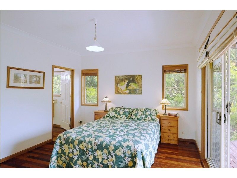 2-6 Heath Lane, Kureelpa QLD 4560