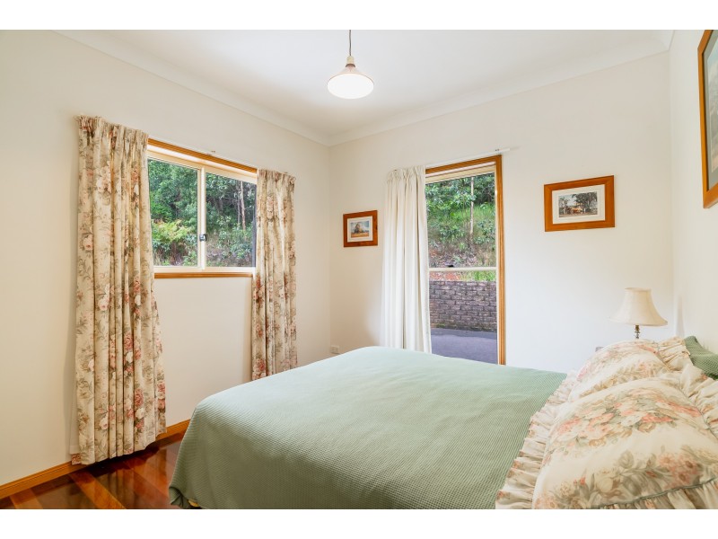 2-6 Heath Lane, Kureelpa QLD 4560