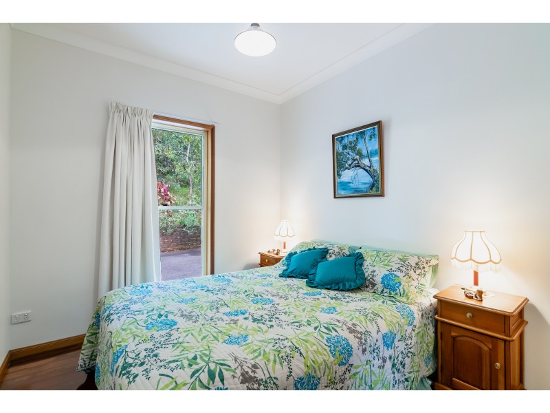 2-6 Heath Lane, Kureelpa QLD 4560