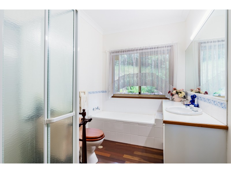 2-6 Heath Lane, Kureelpa QLD 4560