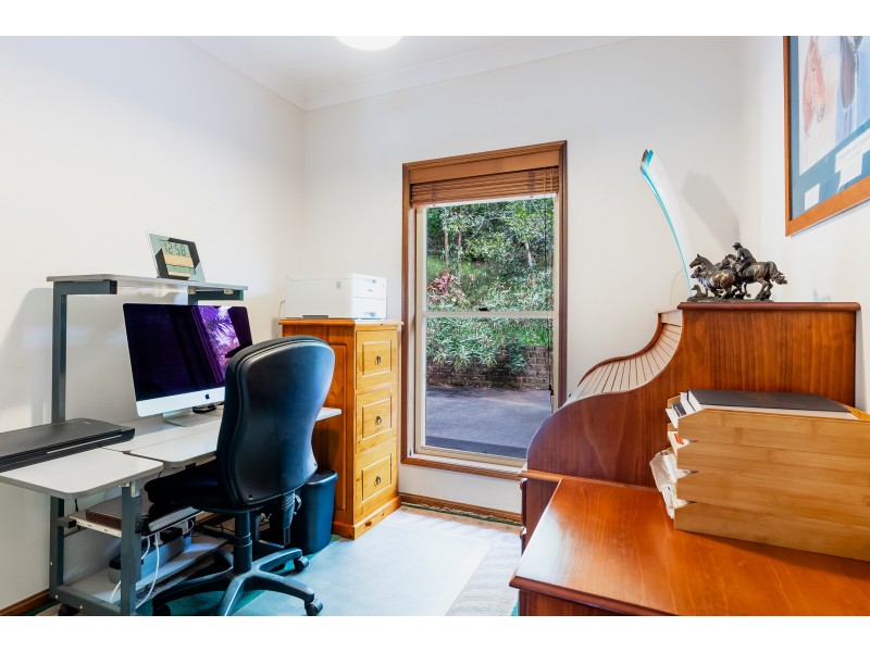 2-6 Heath Lane, Kureelpa QLD 4560