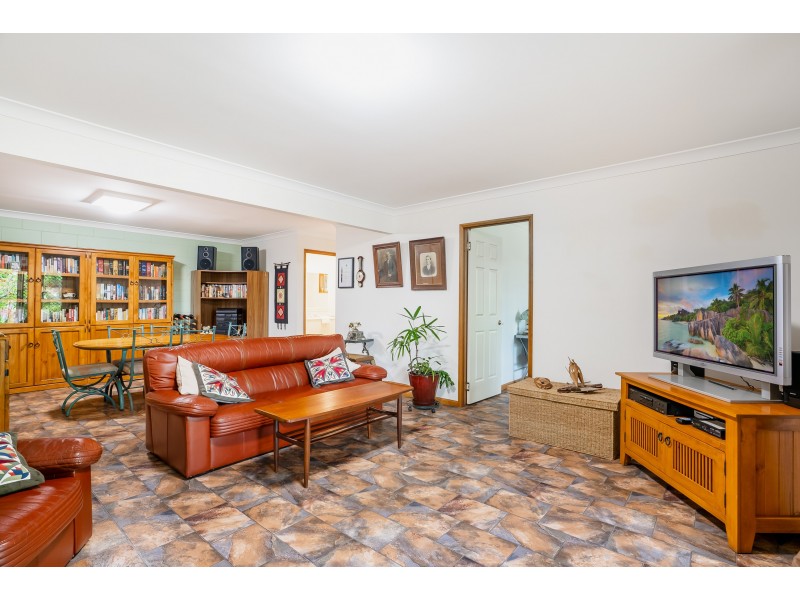 2-6 Heath Lane, Kureelpa QLD 4560