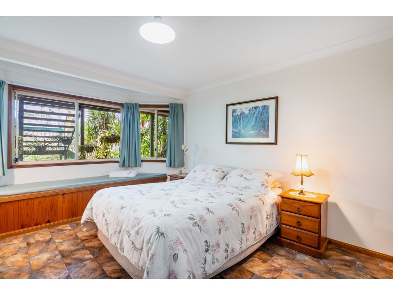 2-6 Heath Lane, Kureelpa QLD 4560