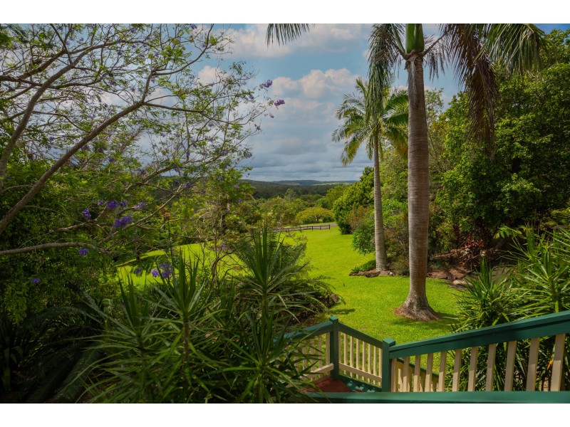 2-6 Heath Lane, Kureelpa QLD 4560
