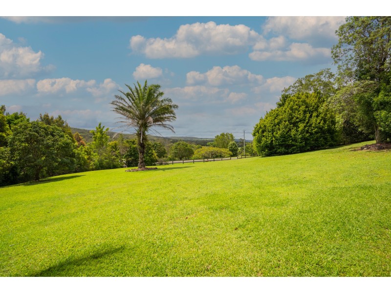 2-6 Heath Lane, Kureelpa QLD 4560