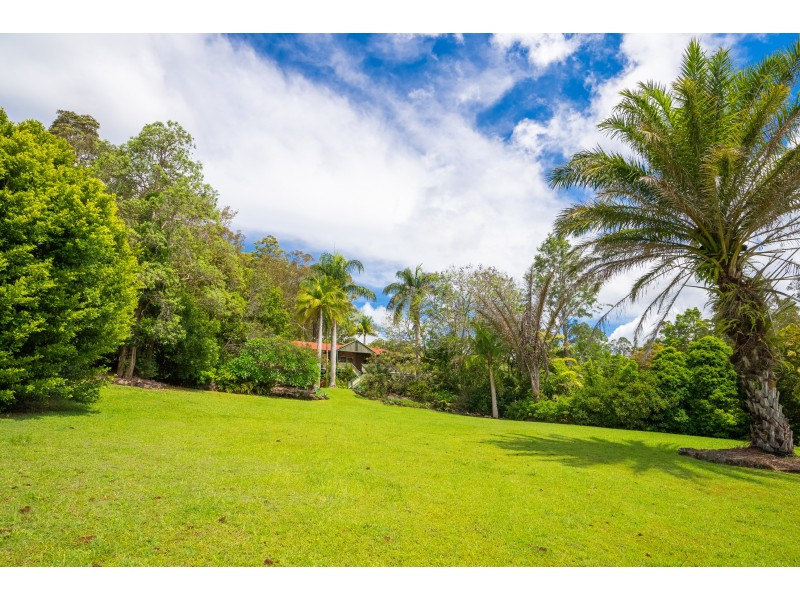2-6 Heath Lane, Kureelpa QLD 4560