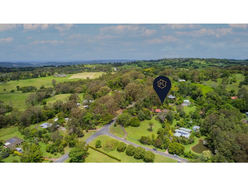 2-6 Heath Lane, Kureelpa QLD 4560