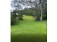 Southside QLD 4570