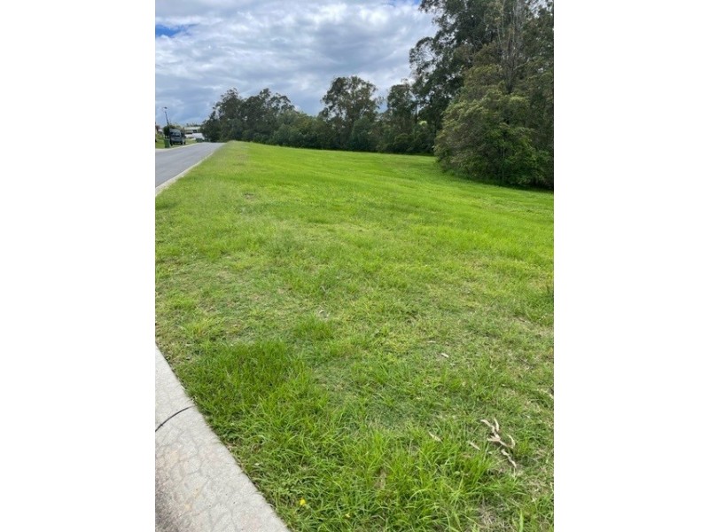 Southside QLD 4570