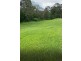 Southside QLD 4570