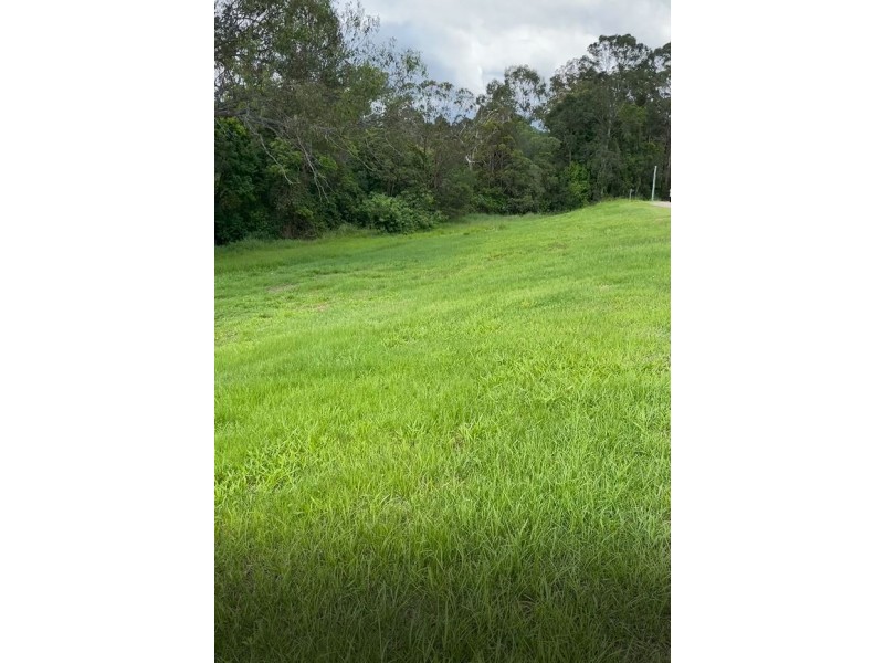 Southside QLD 4570
