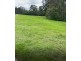 Southside QLD 4570