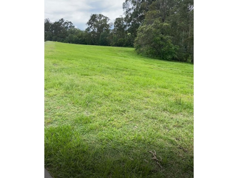 Southside QLD 4570