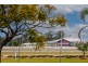 Southside QLD 4570