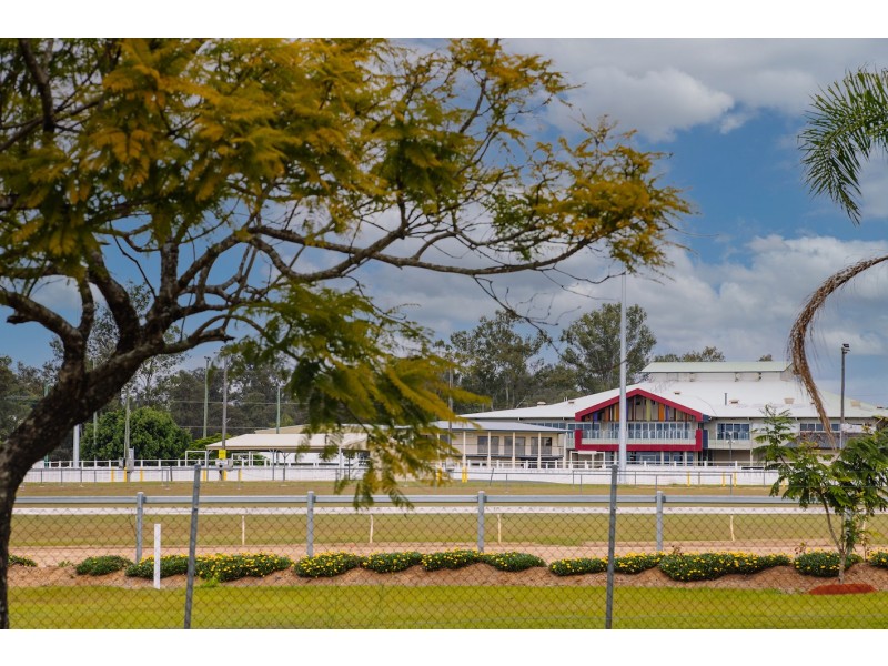 Southside QLD 4570