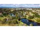 Southside QLD 4570