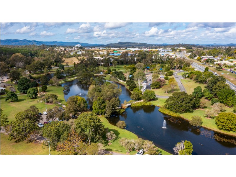 Southside QLD 4570