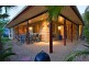 17 Corey Court, Palmwoods QLD 4555