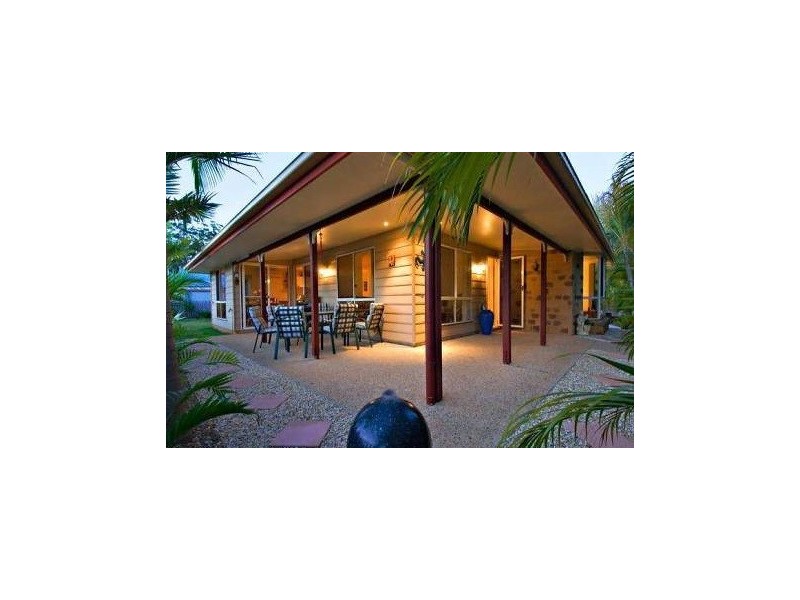 17 Corey Court, Palmwoods QLD 4555