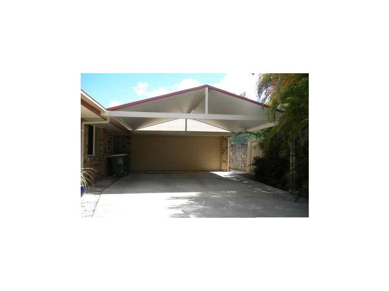 17 Corey Court, Palmwoods QLD 4555