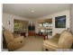 17 Corey Court, Palmwoods QLD 4555
