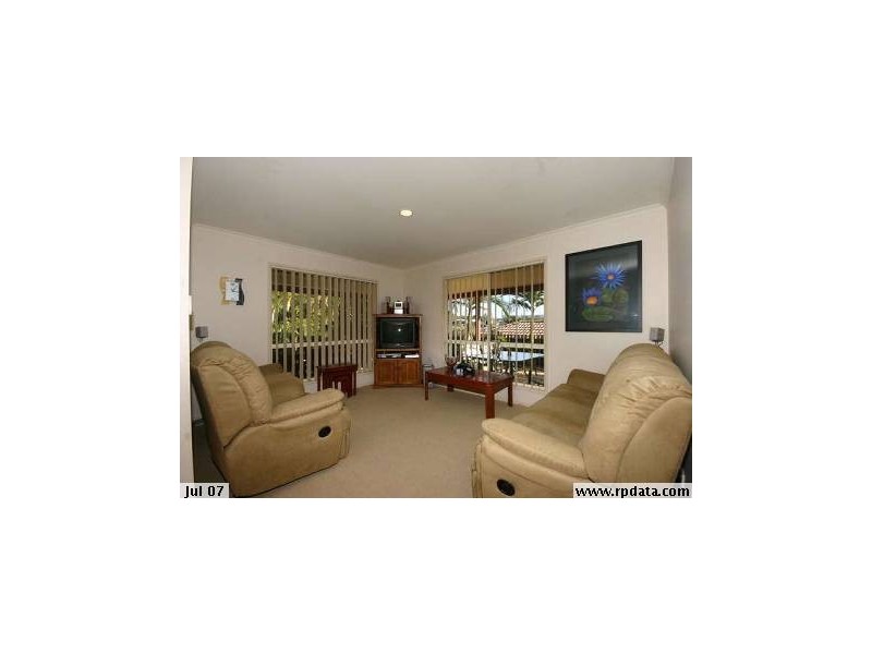 17 Corey Court, Palmwoods QLD 4555