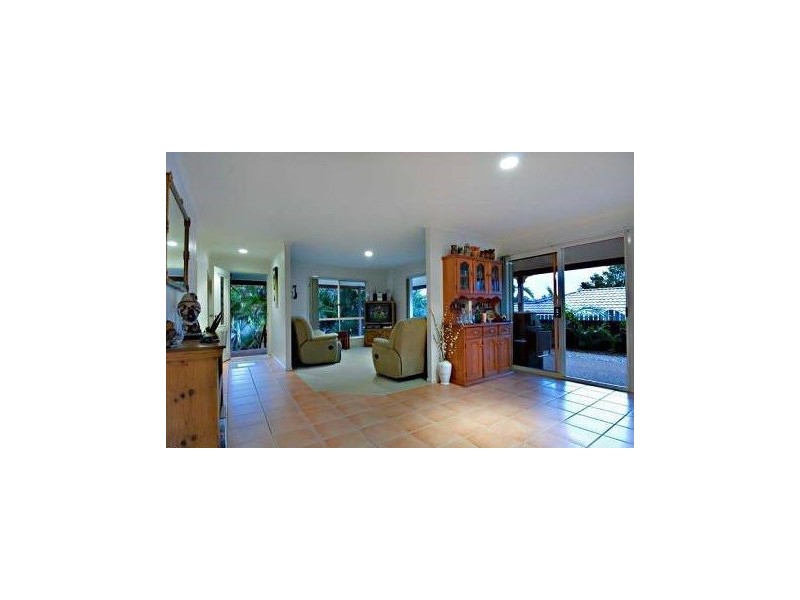 17 Corey Court, Palmwoods QLD 4555