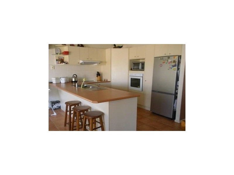 17 Corey Court, Palmwoods QLD 4555