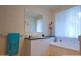 17 Corey Court, Palmwoods QLD 4555