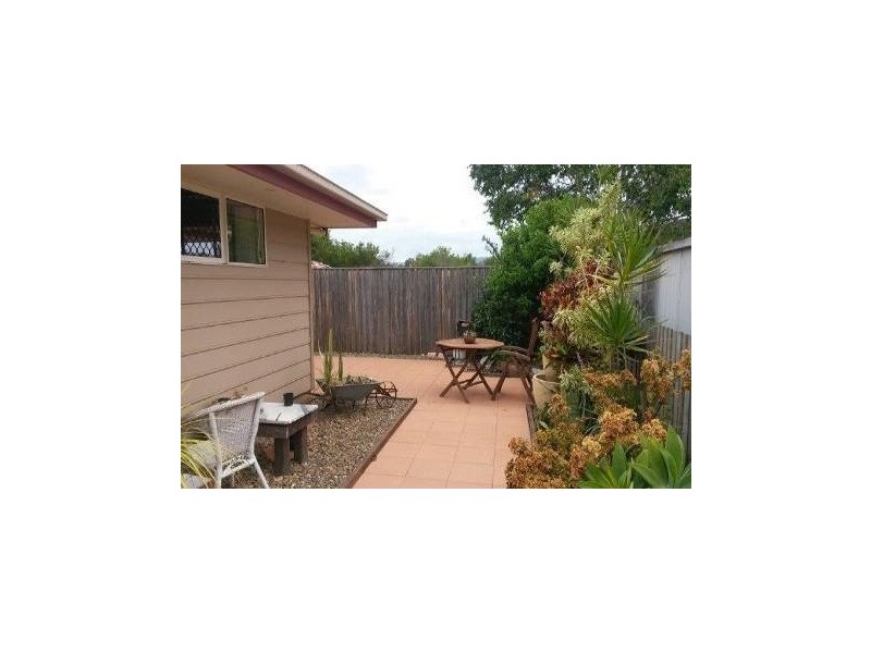 17 Corey Court, Palmwoods QLD 4555