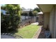 17 Corey Court, Palmwoods QLD 4555