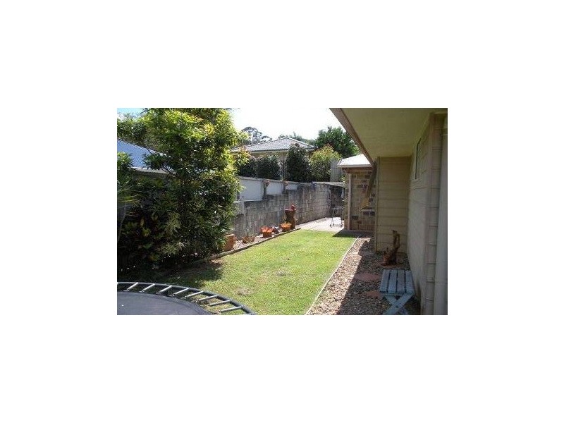 17 Corey Court, Palmwoods QLD 4555