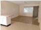 3/39 Blackall Terrace, Nambour QLD 4560