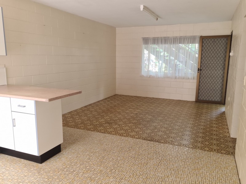 3/39 Blackall Terrace, Nambour QLD 4560