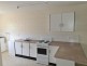 3/39 Blackall Terrace, Nambour QLD 4560