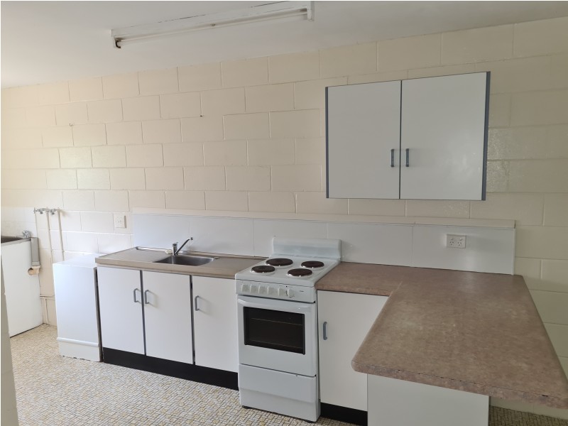 3/39 Blackall Terrace, Nambour QLD 4560