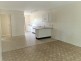 3/39 Blackall Terrace, Nambour QLD 4560