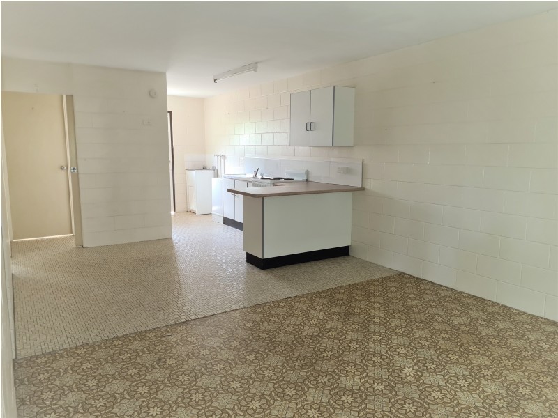 3/39 Blackall Terrace, Nambour QLD 4560