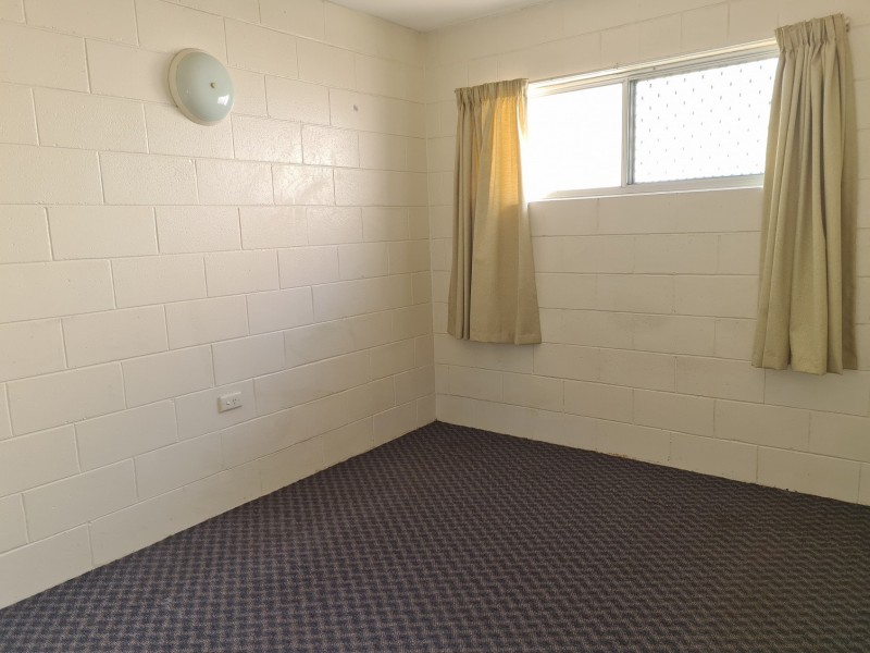 3/39 Blackall Terrace, Nambour QLD 4560