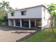 3/39 Blackall Terrace, Nambour QLD 4560