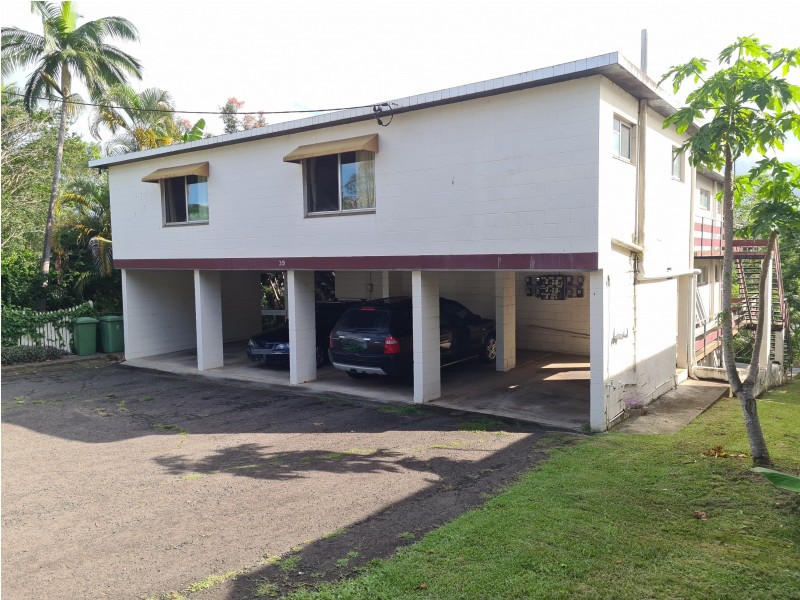 3/39 Blackall Terrace, Nambour QLD 4560