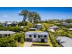 58 Countryview Street, Woombye QLD 4559