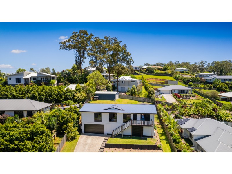58 Countryview Street, Woombye QLD 4559