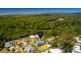 58 Countryview Street, Woombye QLD 4559