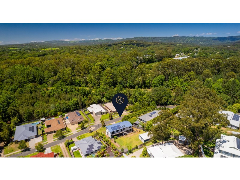 58 Countryview Street, Woombye QLD 4559