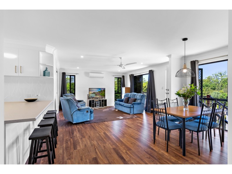58 Countryview Street, Woombye QLD 4559