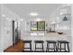 58 Countryview Street, Woombye QLD 4559