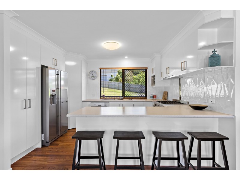 58 Countryview Street, Woombye QLD 4559